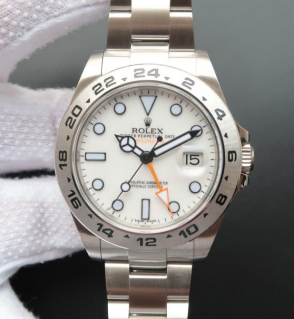 How to buy a Explorer clone watches for sale in Vanuatu?