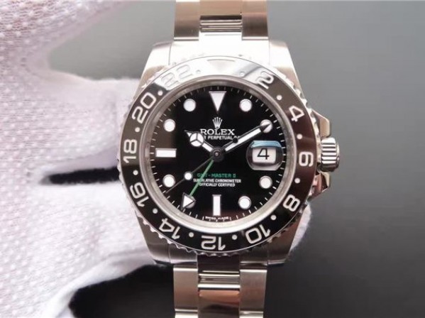 How to buy a Rolex clone watches for sale in Saudi Arabia?