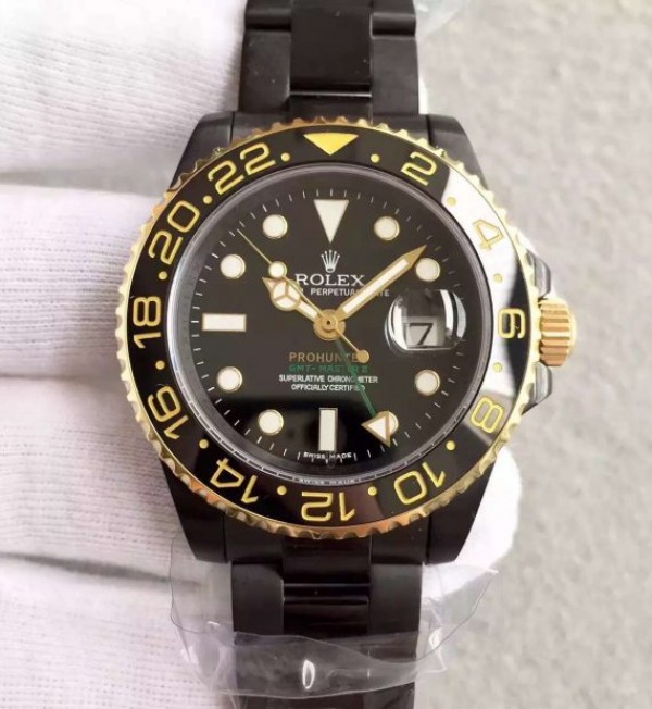 How to buy a GMT-Master II clone watches for sale in Wallis and Futuna Islands?