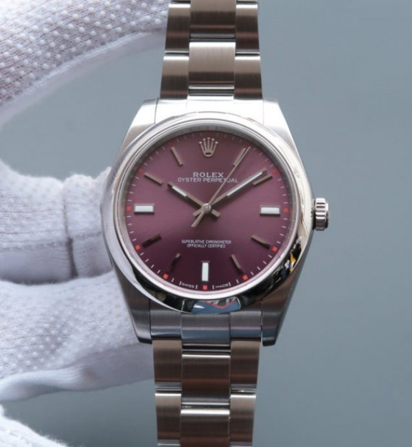 How to buy a Oyster Perpetual clone watches for sale in South Sudan?