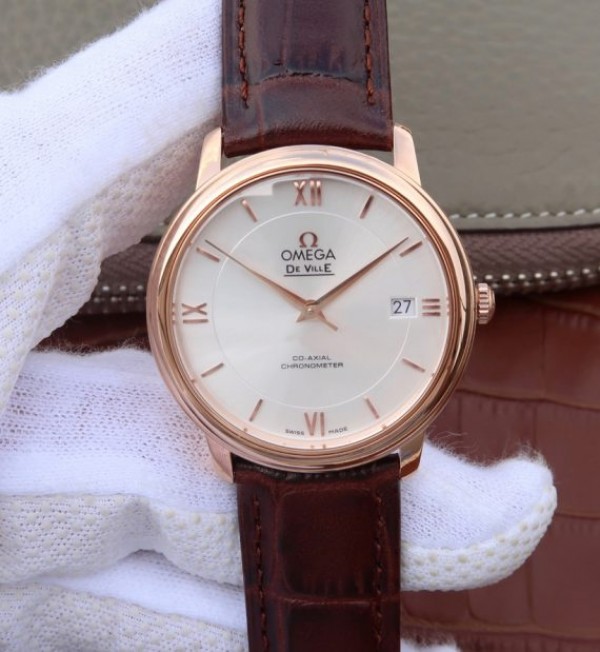 How to buy a De Ville replica watch in Brunei Darussalam?