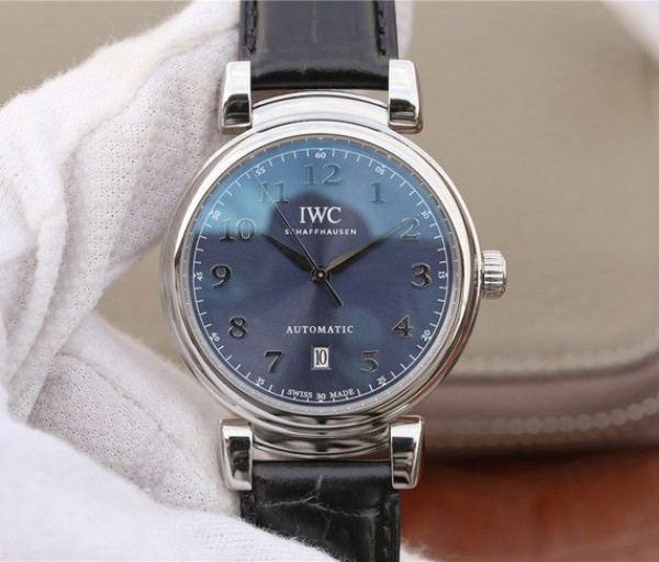 How to buy a Da Vinci clone watches for sale in Lesotho?
