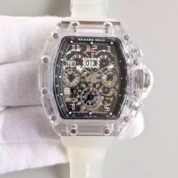 How to buy a RM011 clone watches for men in Bhutan?