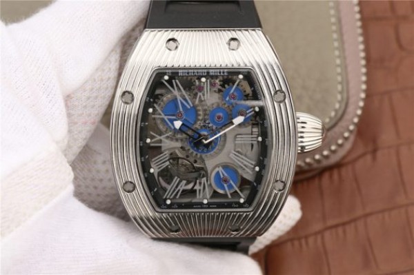 How to buy a RM018 clone watches for men in Cameroon?