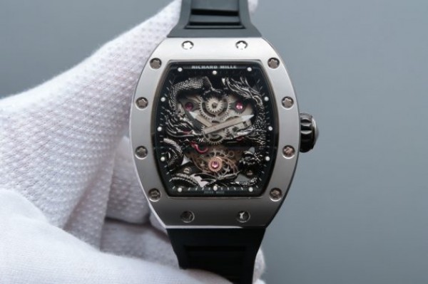 How to buy a RM057 clone watches for men in Anguilla?
