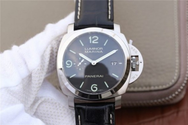 How to buy a Luminor 1950 clone watches online in Pakistan?