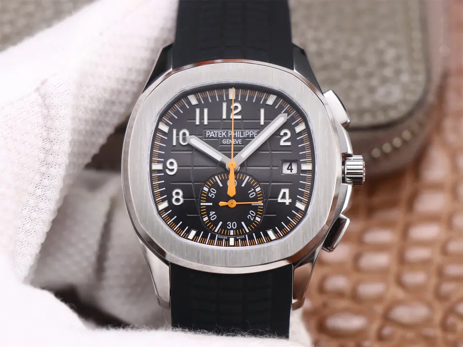 How to buy a Patek Philippe replica watch in Ascension Island (British)?